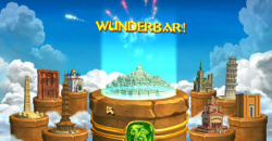 7 Wonders - Treasures of Seven