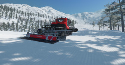 Winter Resort Simulator Season 2