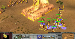 Empire Earth II - The Art Of Supremacy