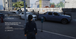 Police Simulator: Patrol Officers