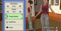 Die Sims 2: Haustiere