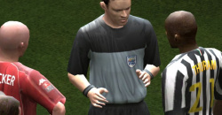 FIFA 06