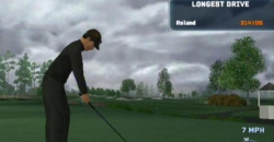 Tiger Woods PGA Tour 07