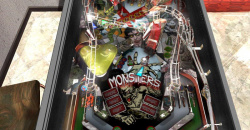 Dream Pinball 3D