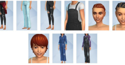 Die Sims 4 - Traumhaftes Innendesign