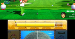 Mario Golf: World Tour - Noch mehr Kurse und weitere Charaktere