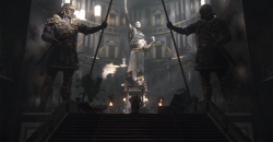 Ryse: Son of Rome (Xbox One)