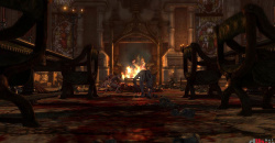 Castlevania: Lords of Shadow  Ultimate Edition