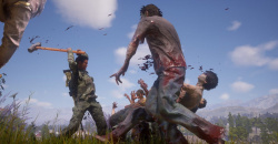 State of Decay 2