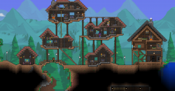 Terraria