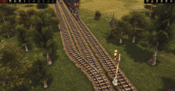 Railway Empire