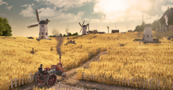 Anno 1800 - Season Pass 2