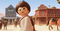 Playmobil: Der Film