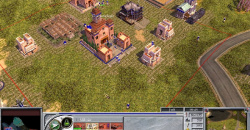 Empire Earth II