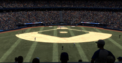 MLB The Show 21