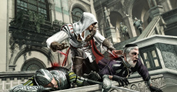 Assassin's Creed 2