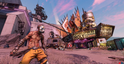 Borderlands 3