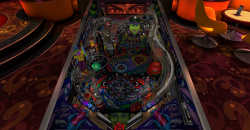 Pinball FX3+DLC