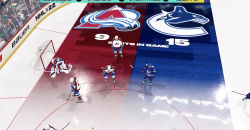 NHL 22