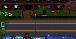 Die Sims 3 Reiseabenteuer