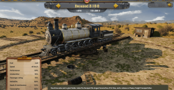 Railway Empire