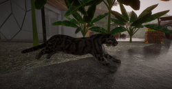 Planet Zoo: Southeast Asia Animal Pack