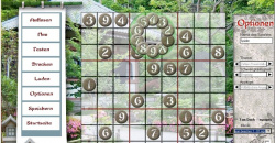 Sudoku Addict Deluxe