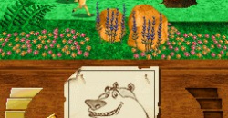 Jagdfieber (Nintendo DS)