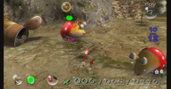 Pikmin