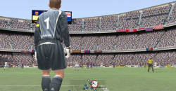 FIFA 08