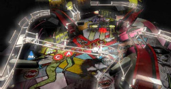 Dream Pinball 3D