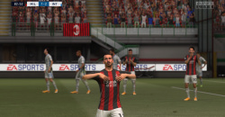 Fifa 21