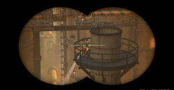 Oddworld: Soulstorm