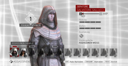 Assassins Creed Brotherhood