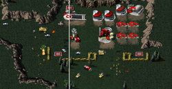 Command & Conquer Remastered Collection