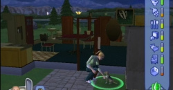 Die Sims 2: Haustiere