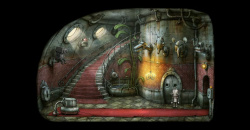 Machinarium