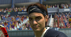 Virtua Tennis 2009