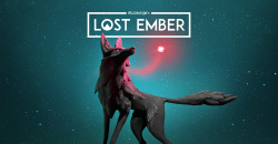 LOST EMBER