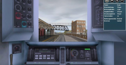 Trainz Simulator 2010 - Engineers Edition