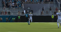 Madden NFL 22