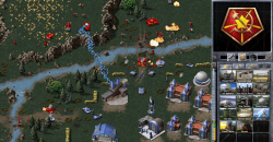 Command & Conquer Remastered Collection