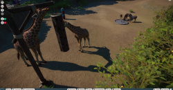 Planet Zoo