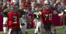 Madden NHL 16