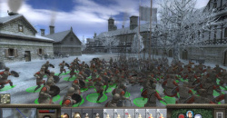 Medieval 2: Total War