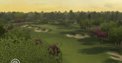 Tiger Woods PGA Tour 09 All Play