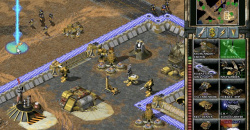 Command & Conquer: Die ersten zehn Jahre