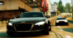 Need for Speed - Undercover