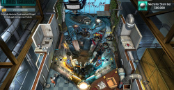 Pinball FX3+DLC