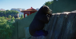 Planet Zoo: Southeast Asia Animal Pack